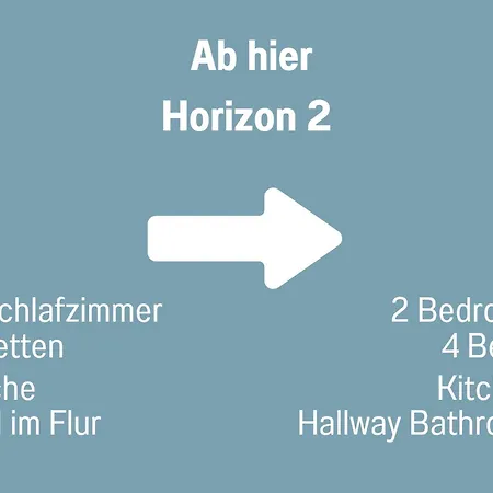 Horizon - Ferienwohnungen Playmobil Funpark Und Messe Nuernberg Mit Parkplatz 4Pers 24H Self Checkin Zirndorf Exterior photo