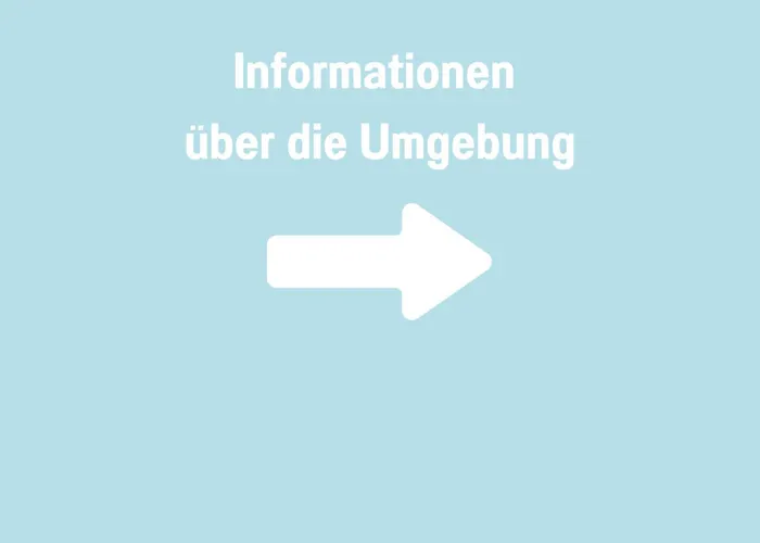 Horizon - Ferienwohnungen Playmobil Funpark Und Messe Nuernberg Mit Parkplatz 4Pers 24H Self Checkin