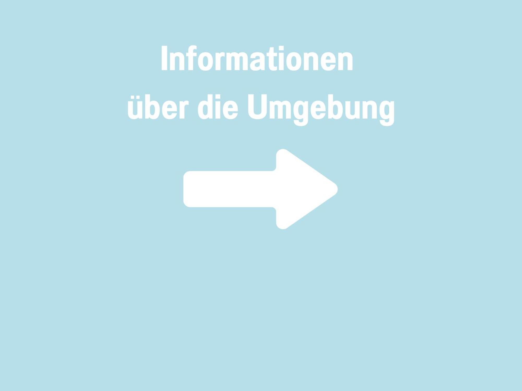 Horizon 1 - Playmobil Funpark Und Messe Nuernberg Mit Parkplatz 4pers 24h Self Checkin Apartment *