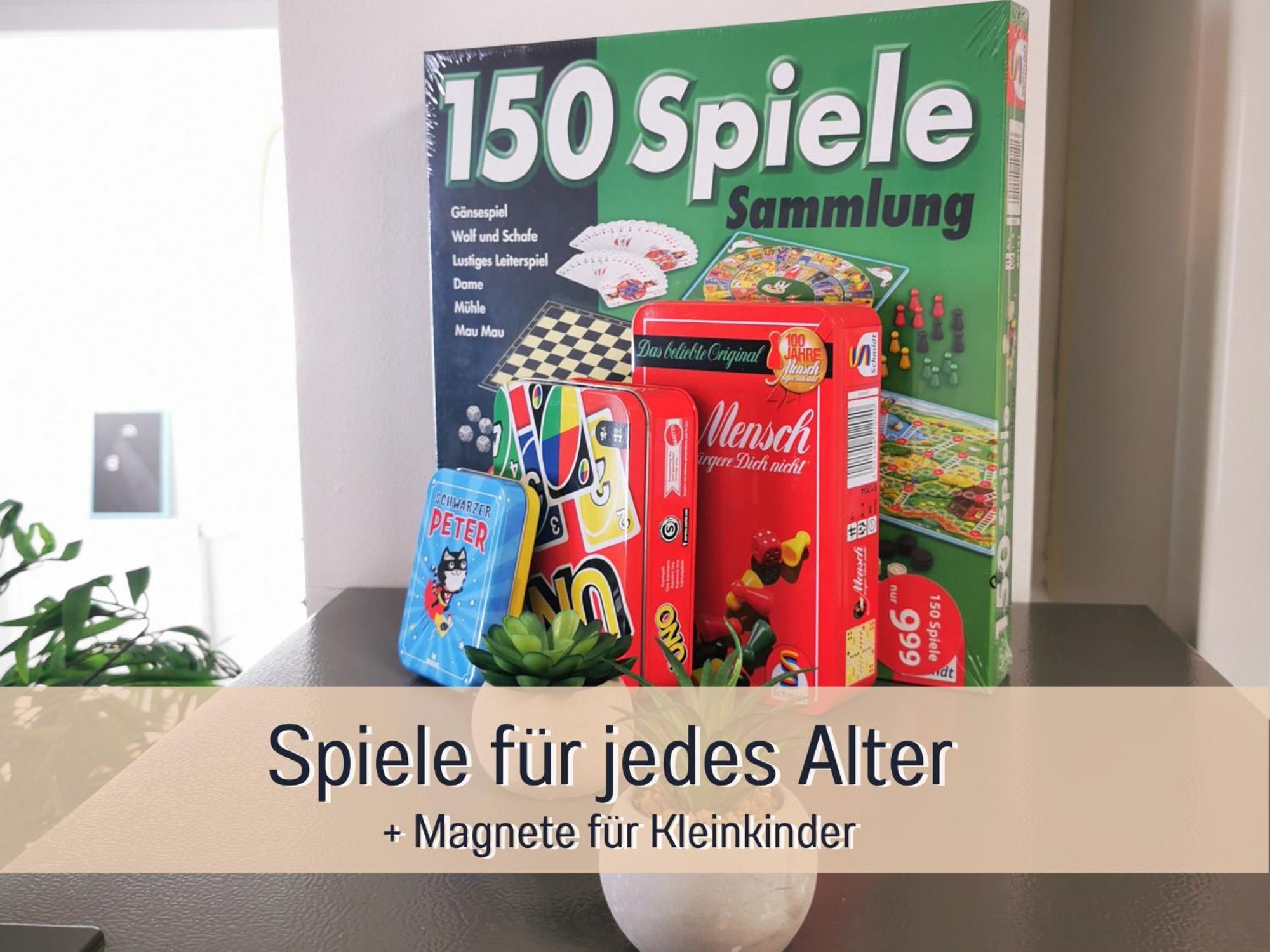 Apartment Horizon 1 - Playmobil Funpark Und Messe Nuernberg Mit Parkplatz 4pers 24h Self Checkin *