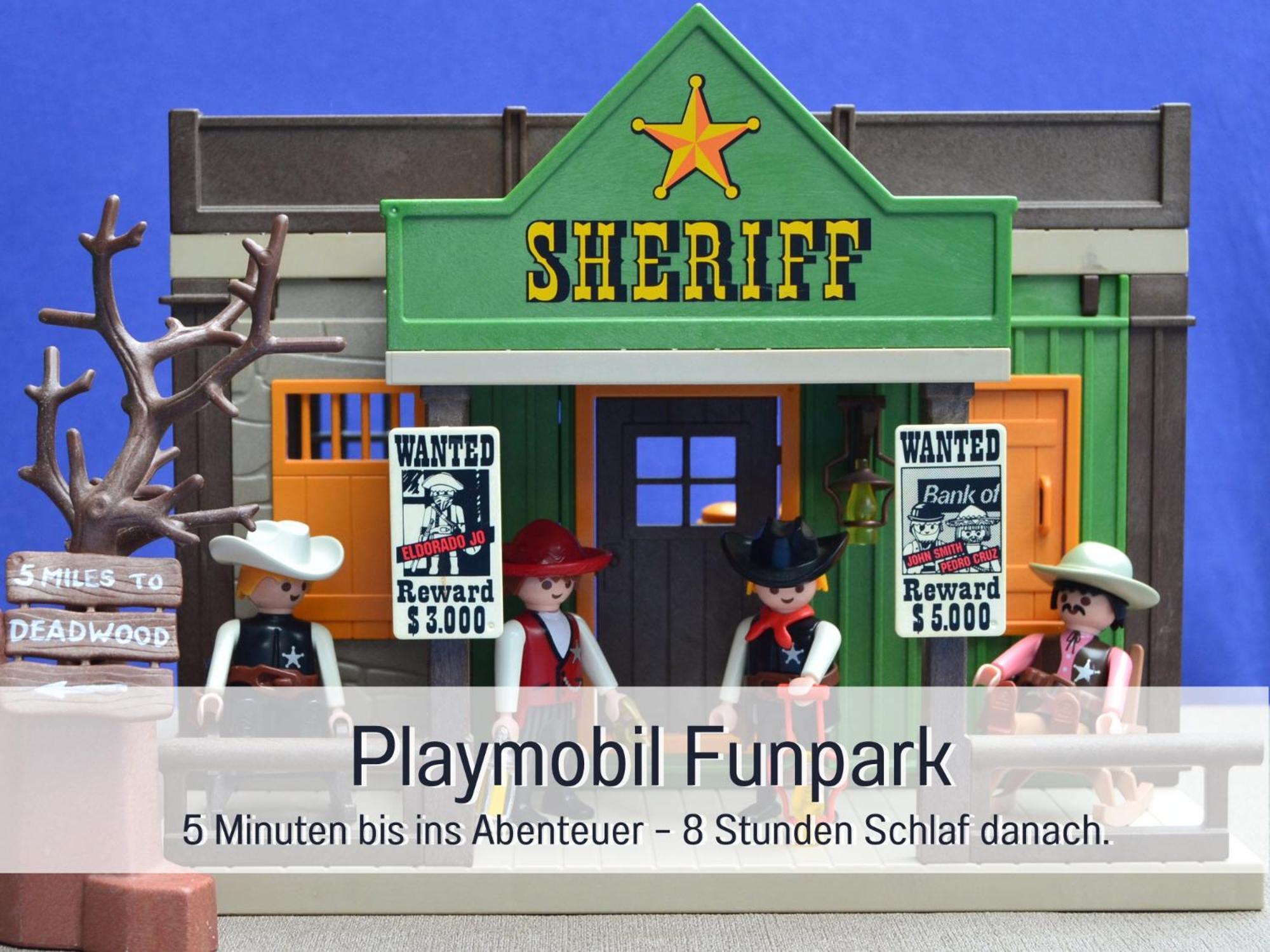 Horizon 1 - Playmobil Funpark Und Messe Nuernberg Mit Parkplatz 4pers 24h Self Checkin Apartment Zirndorf