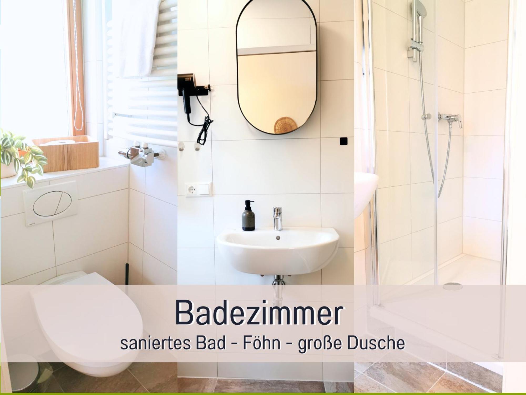 Apartment Horizon 1 - Playmobil Funpark Und Messe Nuernberg Mit Parkplatz 4pers 24h Self Checkin Zirndorf