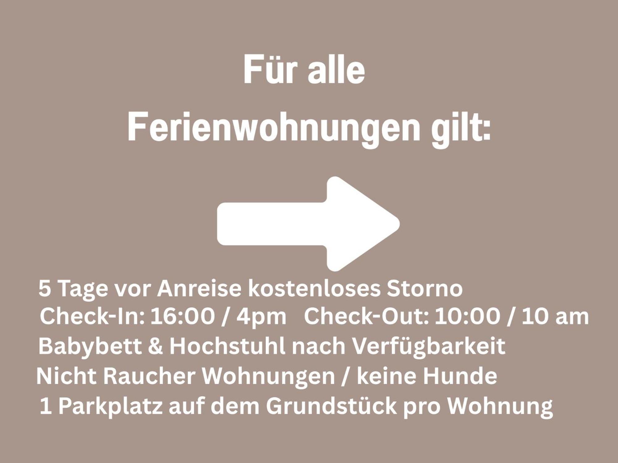 Horizon 1 - Playmobil Funpark Und Messe Nuernberg Mit Parkplatz 4pers 24h Self Checkin *
