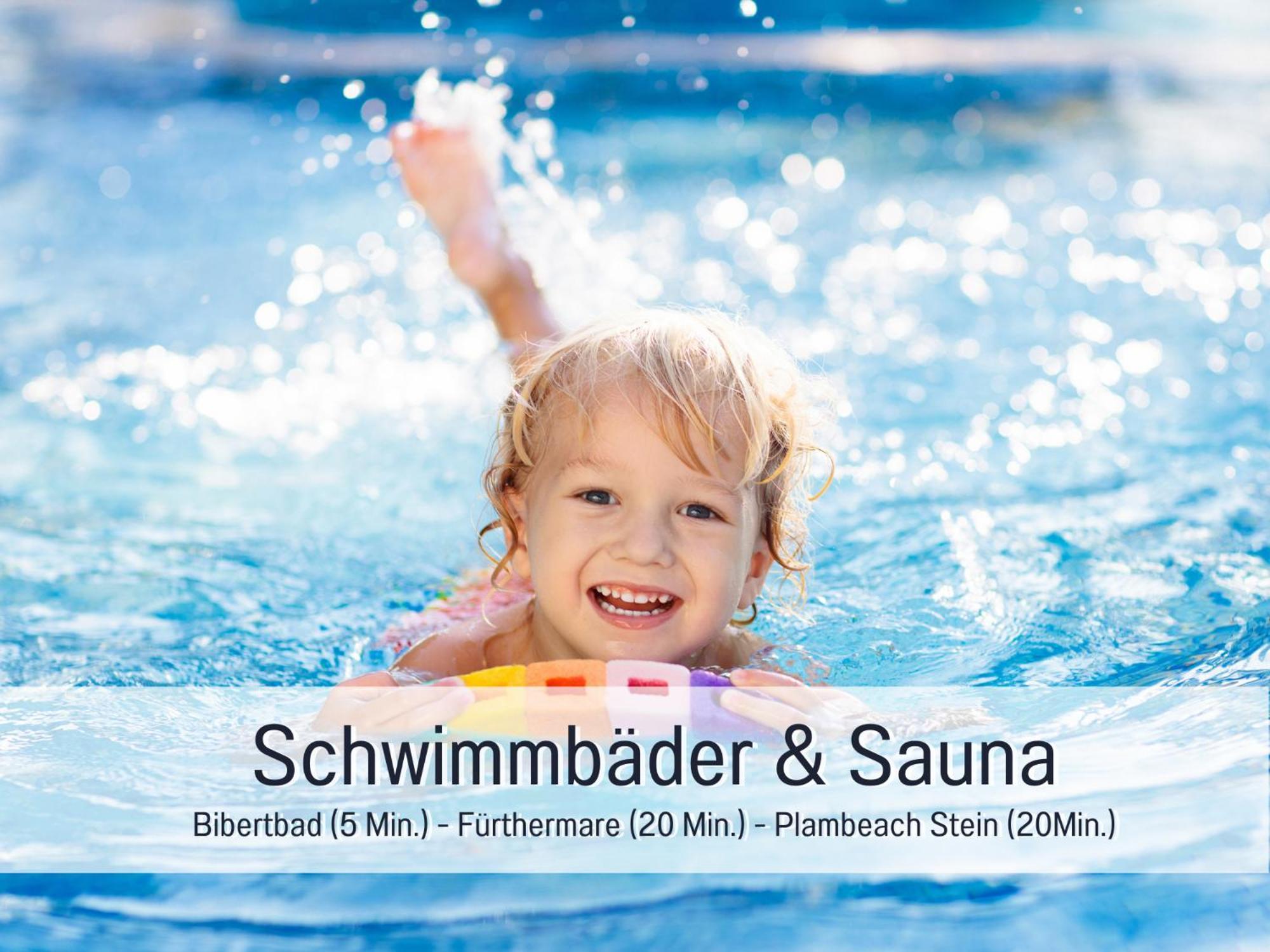 Horizon 1 - Playmobil Funpark Und Messe Nuernberg Mit Parkplatz 4pers 24h Self Checkin * Zirndorf