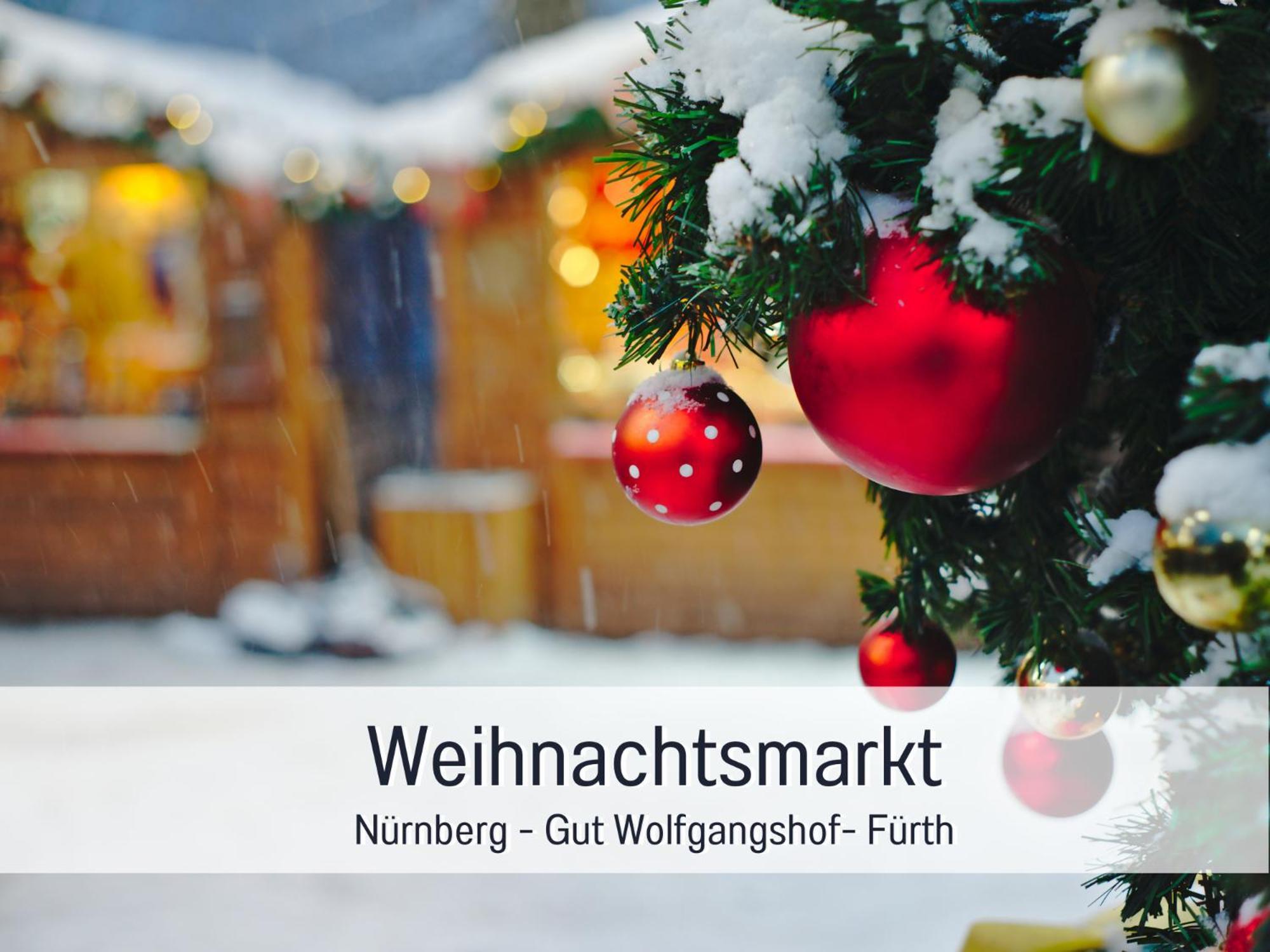 Apartment Newman Horizon Apartments Zirndorf - Playmobil Funpark, Naehe Messe Nuernberg Und Fuerth, 4 Pers, 24H Self Checkin, Waschmaschine, Grosser Parkplatz