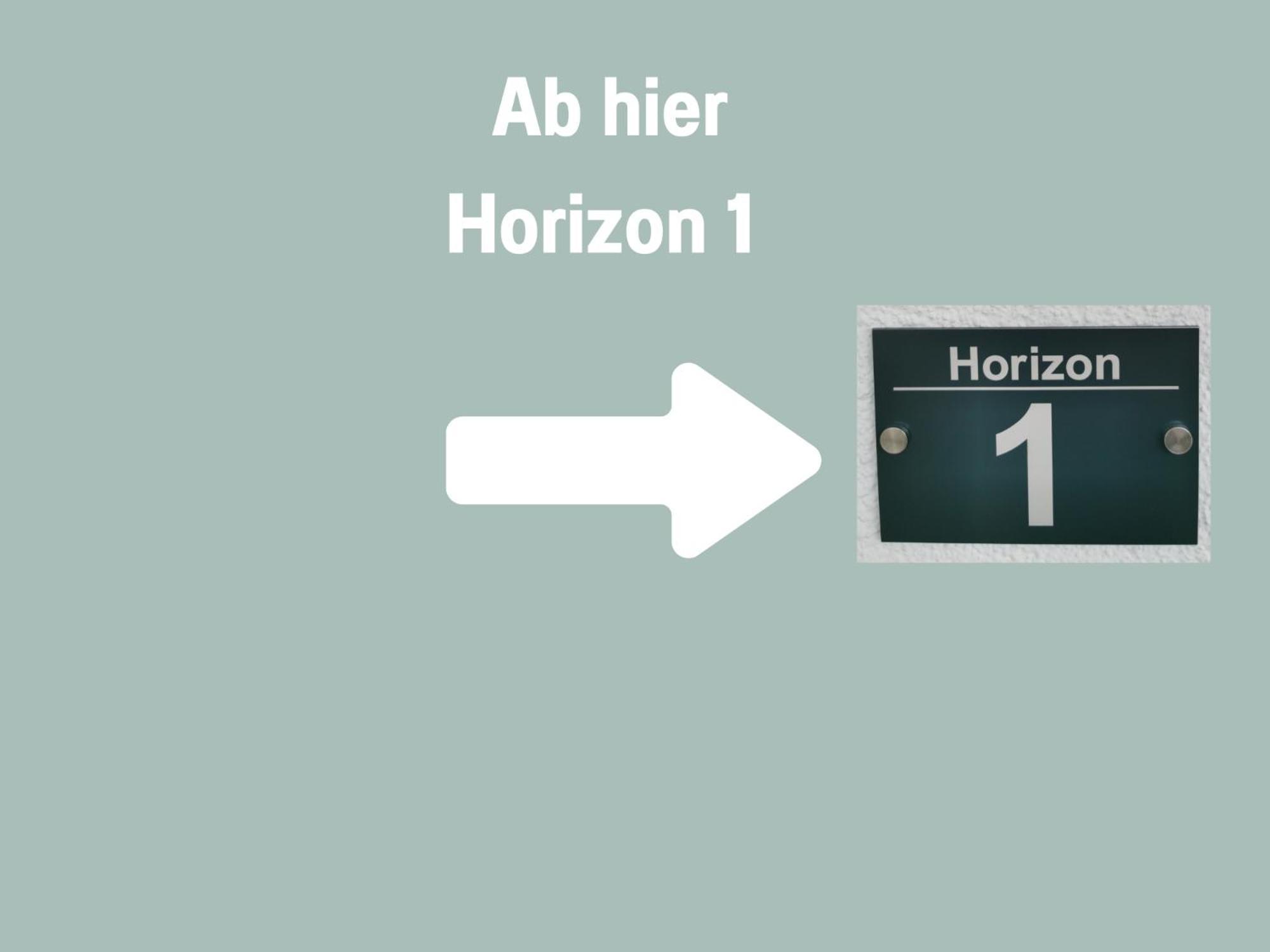 Horizon 1 - Playmobil Funpark Und Messe Nuernberg Mit Parkplatz 4pers 24h Self Checkin Apartment Zirndorf