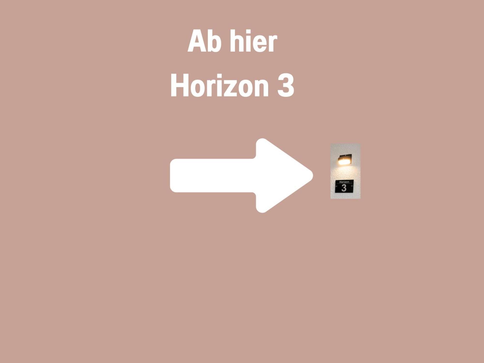 Horizon 1 - Playmobil Funpark Und Messe Nuernberg Mit Parkplatz 4pers 24h Self Checkin Zirndorf