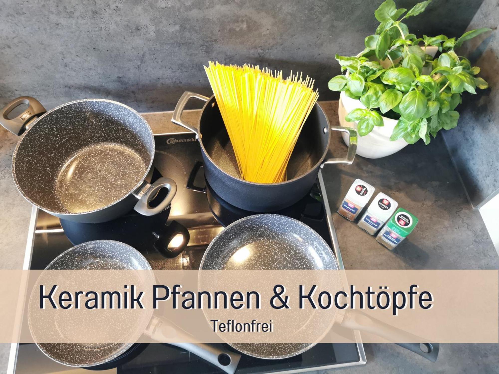 Apartment Horizon 1 - Playmobil Funpark Und Messe Nuernberg Mit Parkplatz 4pers 24h Self Checkin