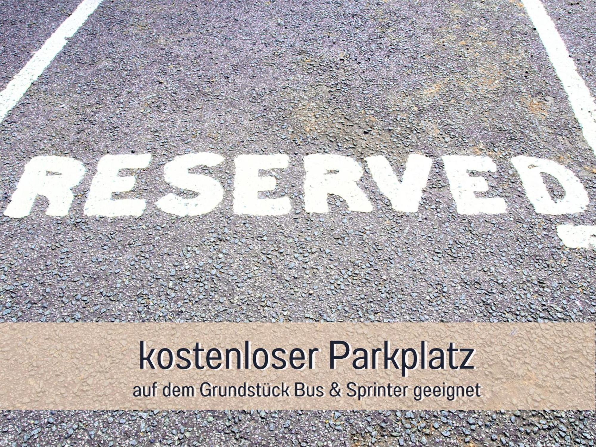 Horizon 1 - Playmobil Funpark Und Messe Nuernberg Mit Parkplatz 4pers 24h Self Checkin Apartment *