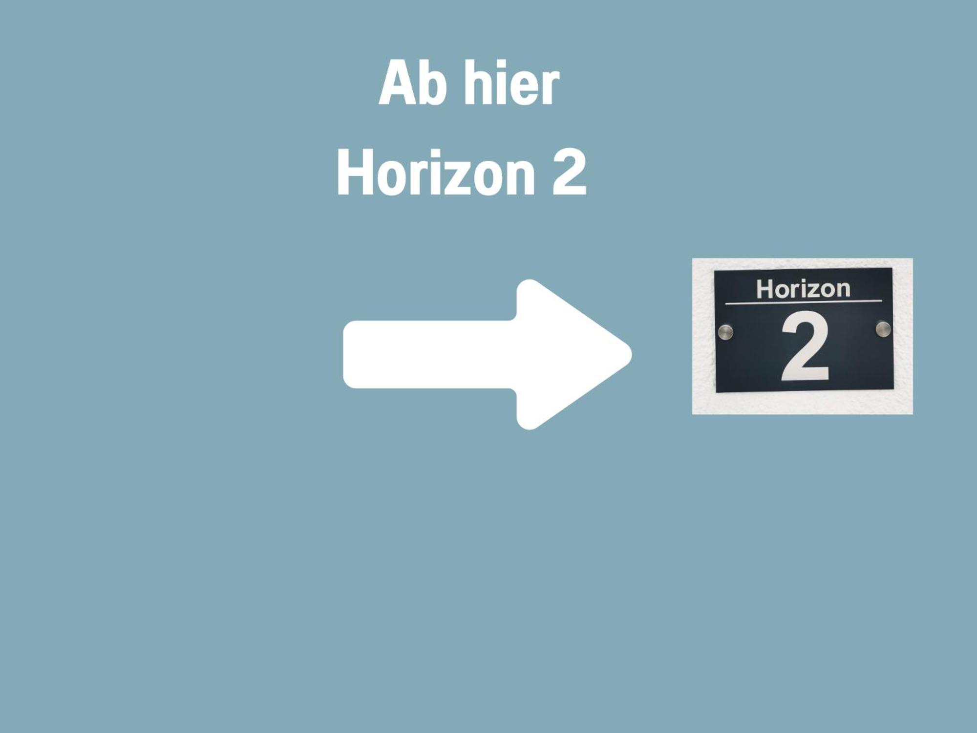Horizon 1 - Playmobil Funpark Und Messe Nuernberg Mit Parkplatz 4pers 24h Self Checkin Apartment Zirndorf