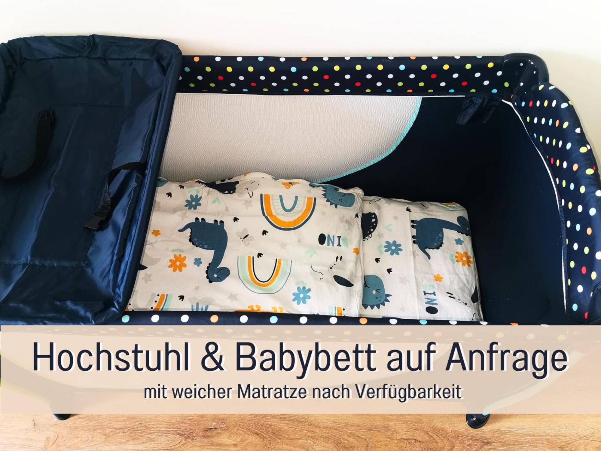 Horizon 1 - Playmobil Funpark Und Messe Nuernberg Mit Parkplatz 4pers 24h Self Checkin * Zirndorf