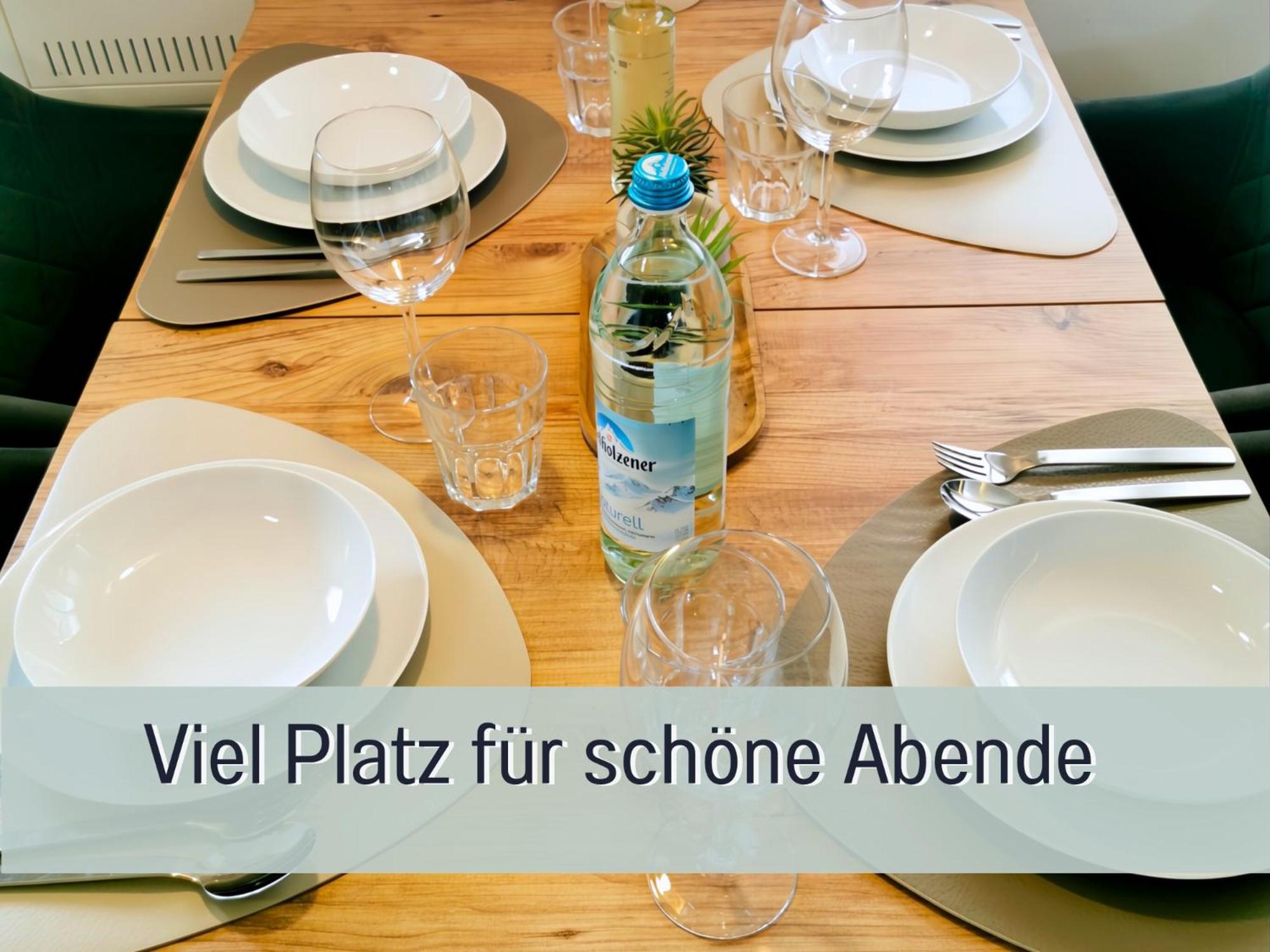Apartment Horizon 1 - Playmobil Funpark Und Messe Nuernberg Mit Parkplatz 4pers 24h Self Checkin