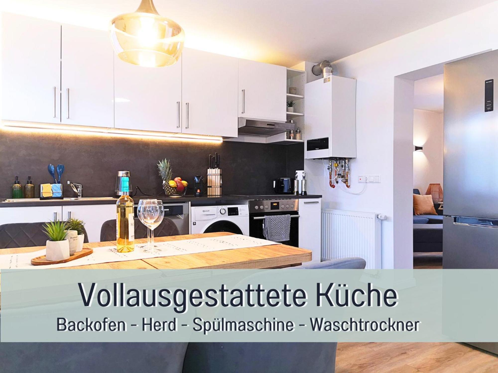 Horizon 1 - Playmobil Funpark Und Messe Nuernberg Mit Parkplatz 4pers 24h Self Checkin Apartment Zirndorf