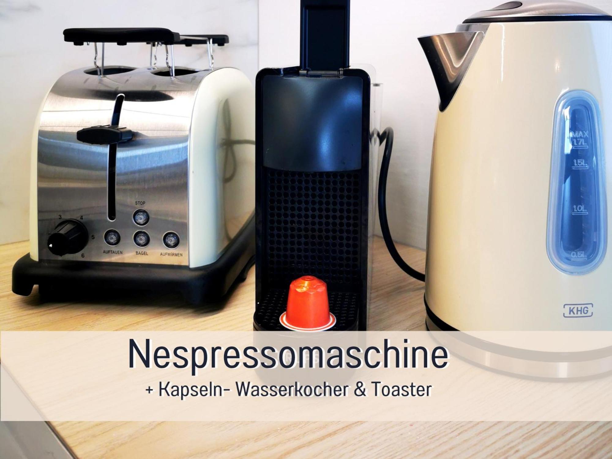 Apartment Horizon 1 - Playmobil Funpark Und Messe Nuernberg Mit Parkplatz 4pers 24h Self Checkin Zirndorf