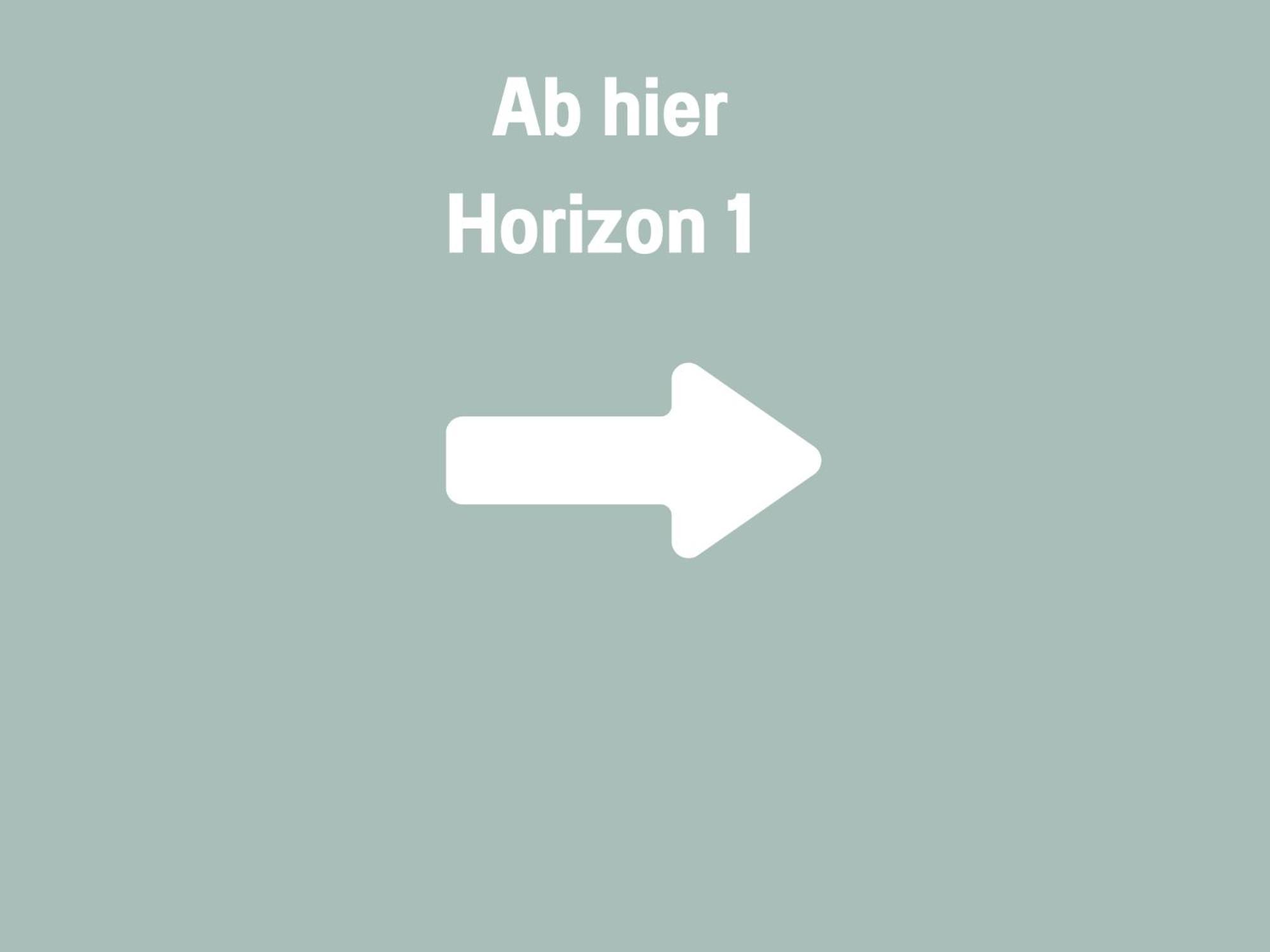 Apartment Horizon 1 - Playmobil Funpark Und Messe Nuernberg Mit Parkplatz 4pers 24h Self Checkin *