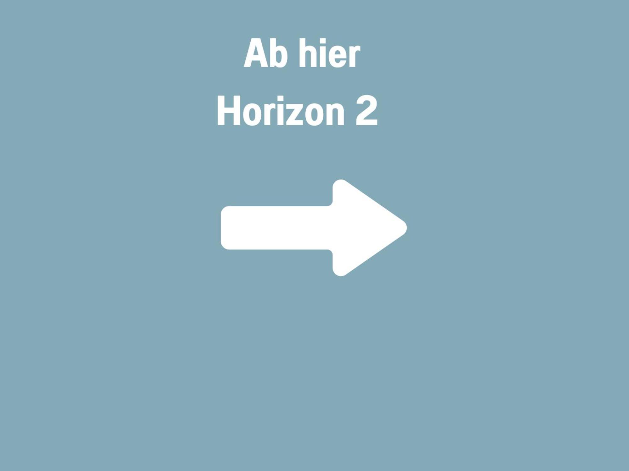 Apartment Horizon 1 - Playmobil Funpark Und Messe Nuernberg Mit Parkplatz 4pers 24h Self Checkin Zirndorf