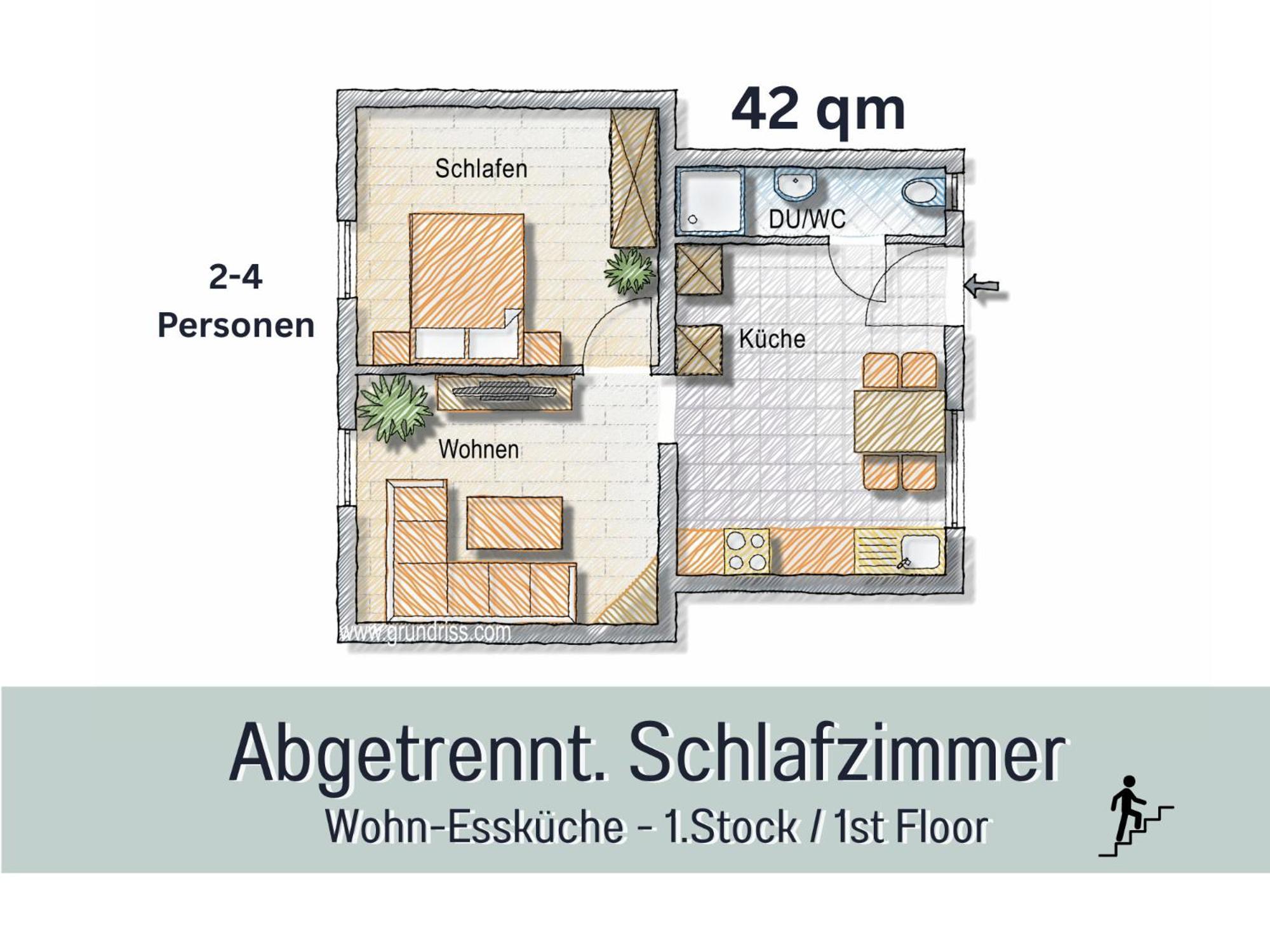 Horizon 1 - Playmobil Funpark Und Messe Nuernberg Mit Parkplatz 4pers 24h Self Checkin Apartment Zirndorf