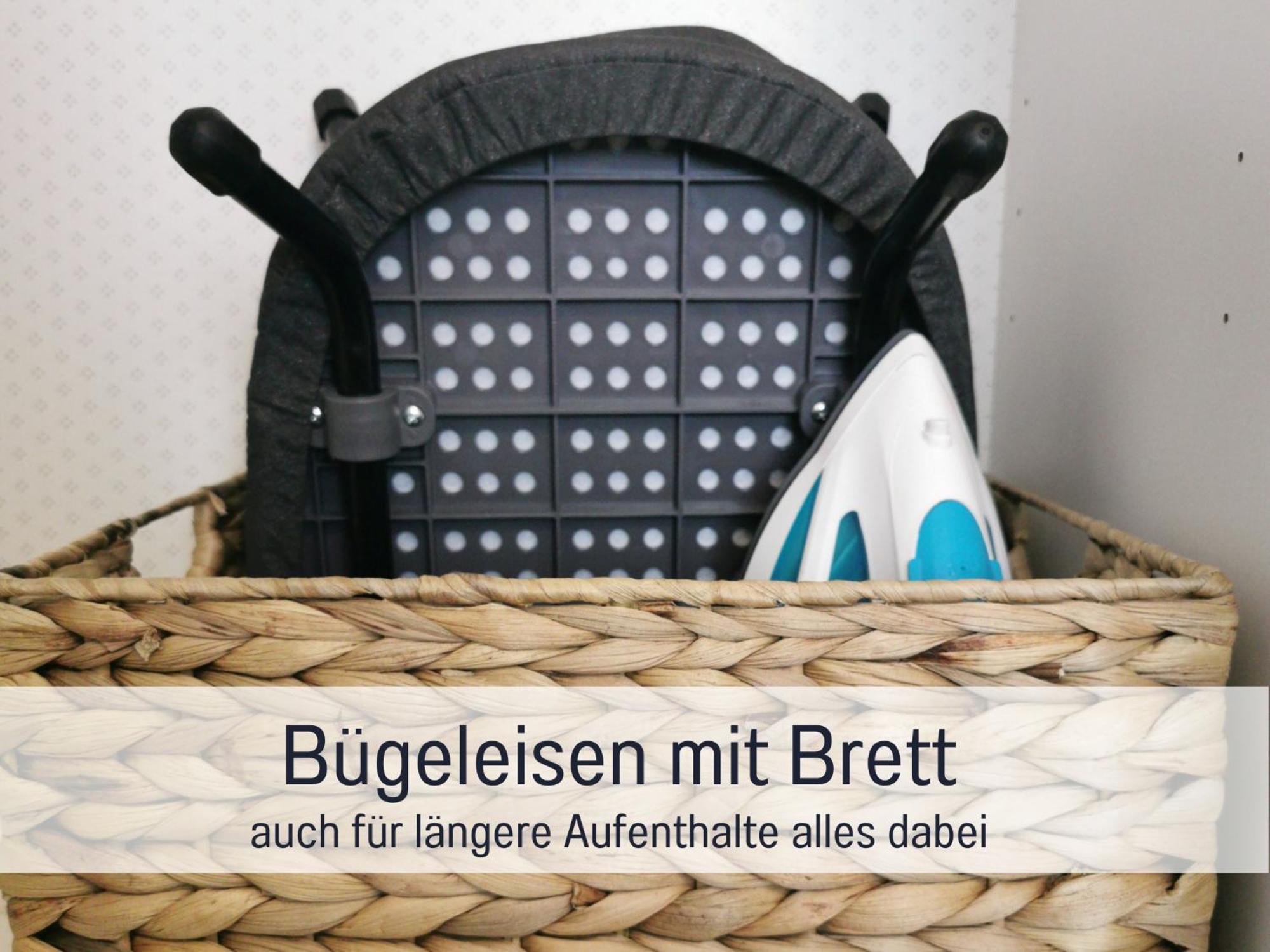 Newman Horizon Apartments Zirndorf - Playmobil Funpark, Naehe Messe Nuernberg Und Fuerth, 4 Pers, 24H Self Checkin, Waschmaschine, Grosser Parkplatz Apartment