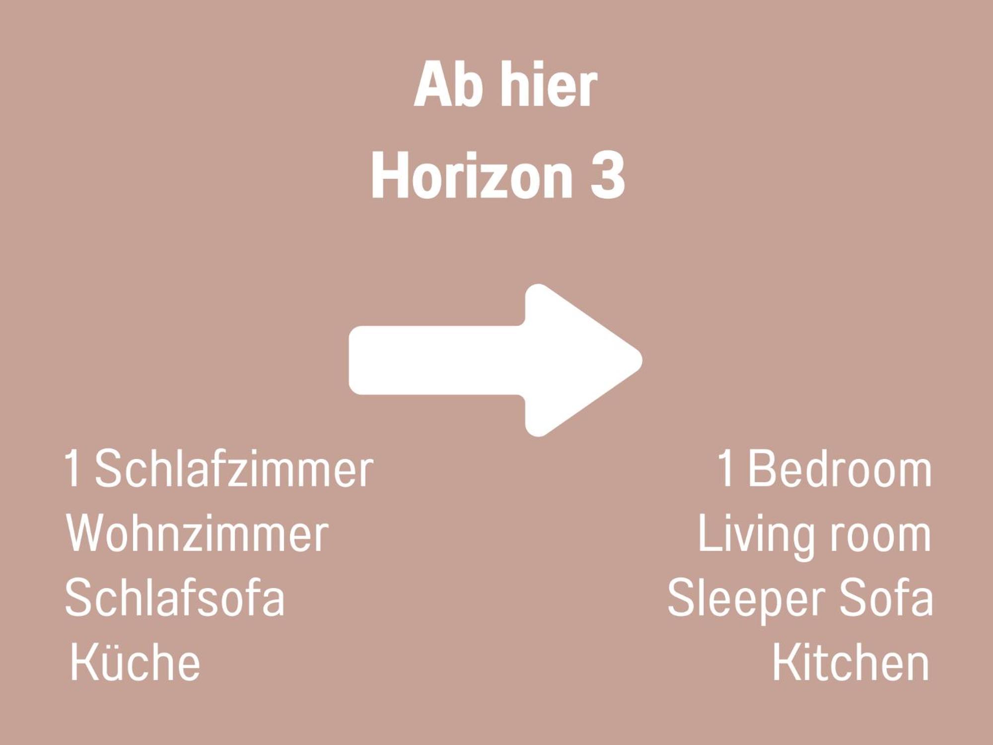 Newman Horizon Apartments Zirndorf - Playmobil Funpark, Naehe Messe Nuernberg Und Fuerth, 4 Pers, 24H Self Checkin, Waschmaschine, Grosser Parkplatz Apartment