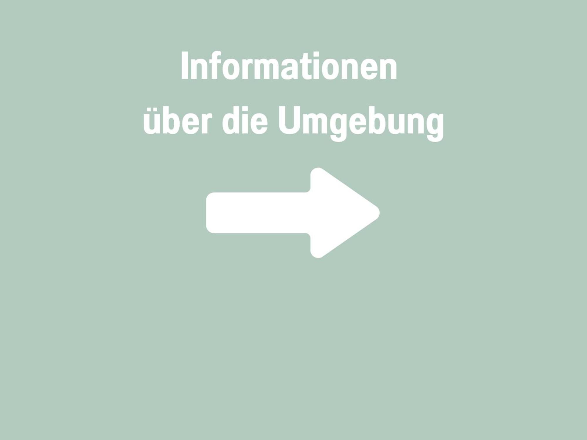 Newman Horizon Apartments Zirndorf - Playmobil Funpark, Naehe Messe Nuernberg Und Fuerth, 4 Pers, 24H Self Checkin, Waschmaschine, Grosser Parkplatz * Zirndorf