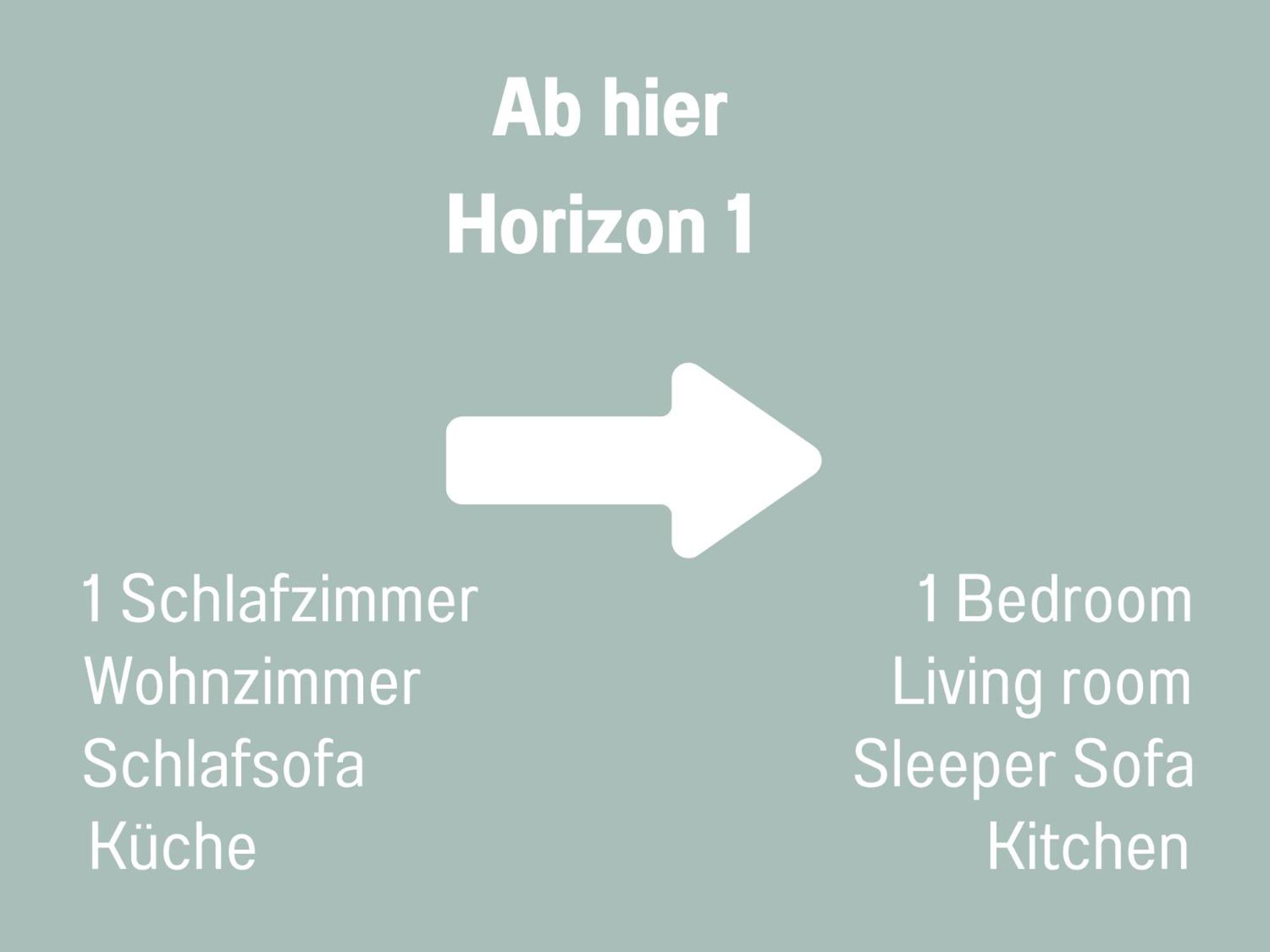Newman Horizon Apartments Zirndorf - Playmobil Funpark, Naehe Messe Nuernberg Und Fuerth, 4 Pers, 24H Self Checkin, Waschmaschine, Grosser Parkplatz