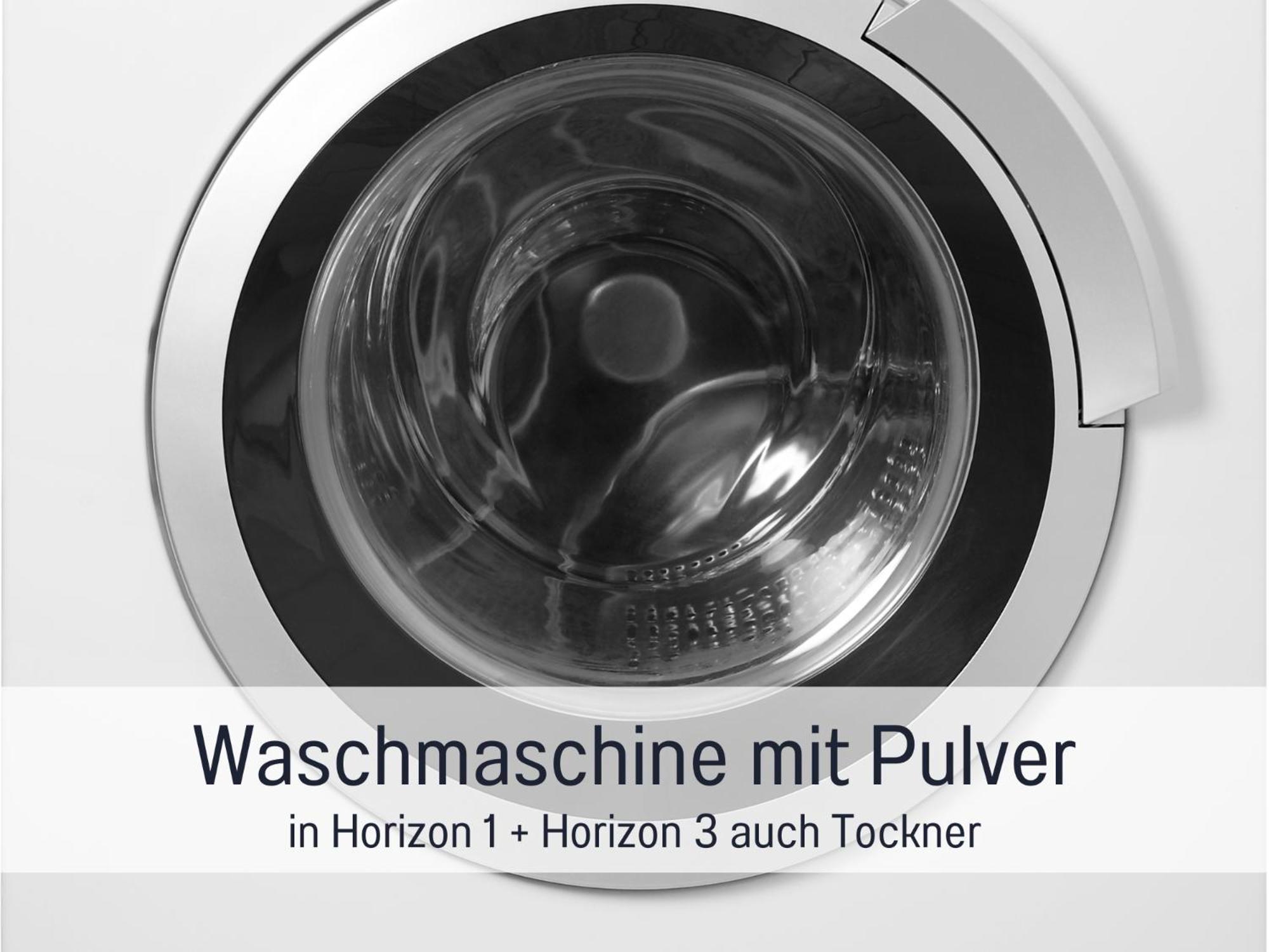Newman Horizon Apartments Zirndorf - Playmobil Funpark, Naehe Messe Nuernberg Und Fuerth, 4 Pers, 24H Self Checkin, Waschmaschine, Grosser Parkplatz Apartment *