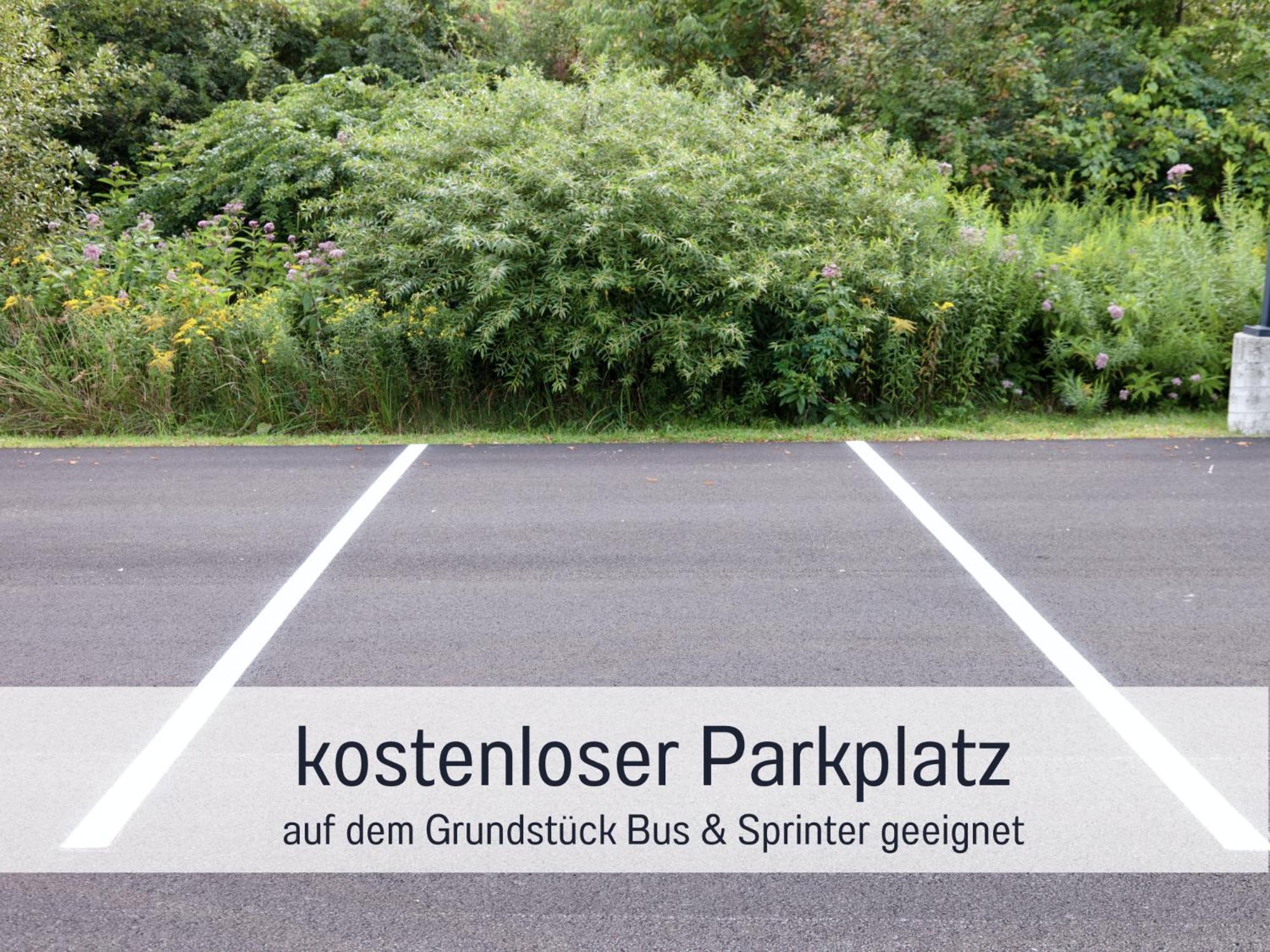 Newman Horizon Apartments Zirndorf - Playmobil Funpark, Naehe Messe Nuernberg Und Fuerth, 4 Pers, 24H Self Checkin, Waschmaschine, Grosser Parkplatz *