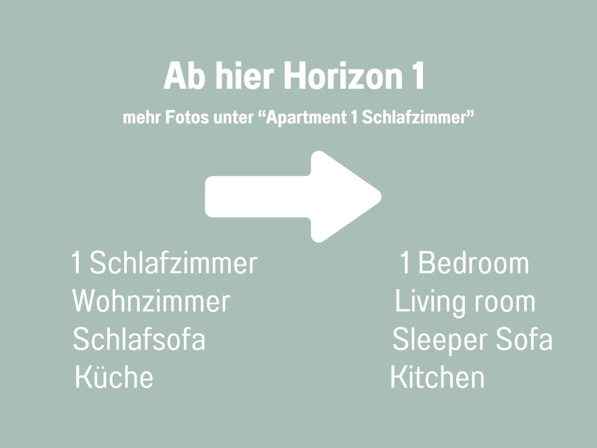 Apartment Newman Horizon Apartments Zirndorf - Playmobil Funpark, Naehe Messe Nuernberg Und Fuerth, 4 Pers, 24H Self Checkin, Waschmaschine, Grosser Parkplatz *