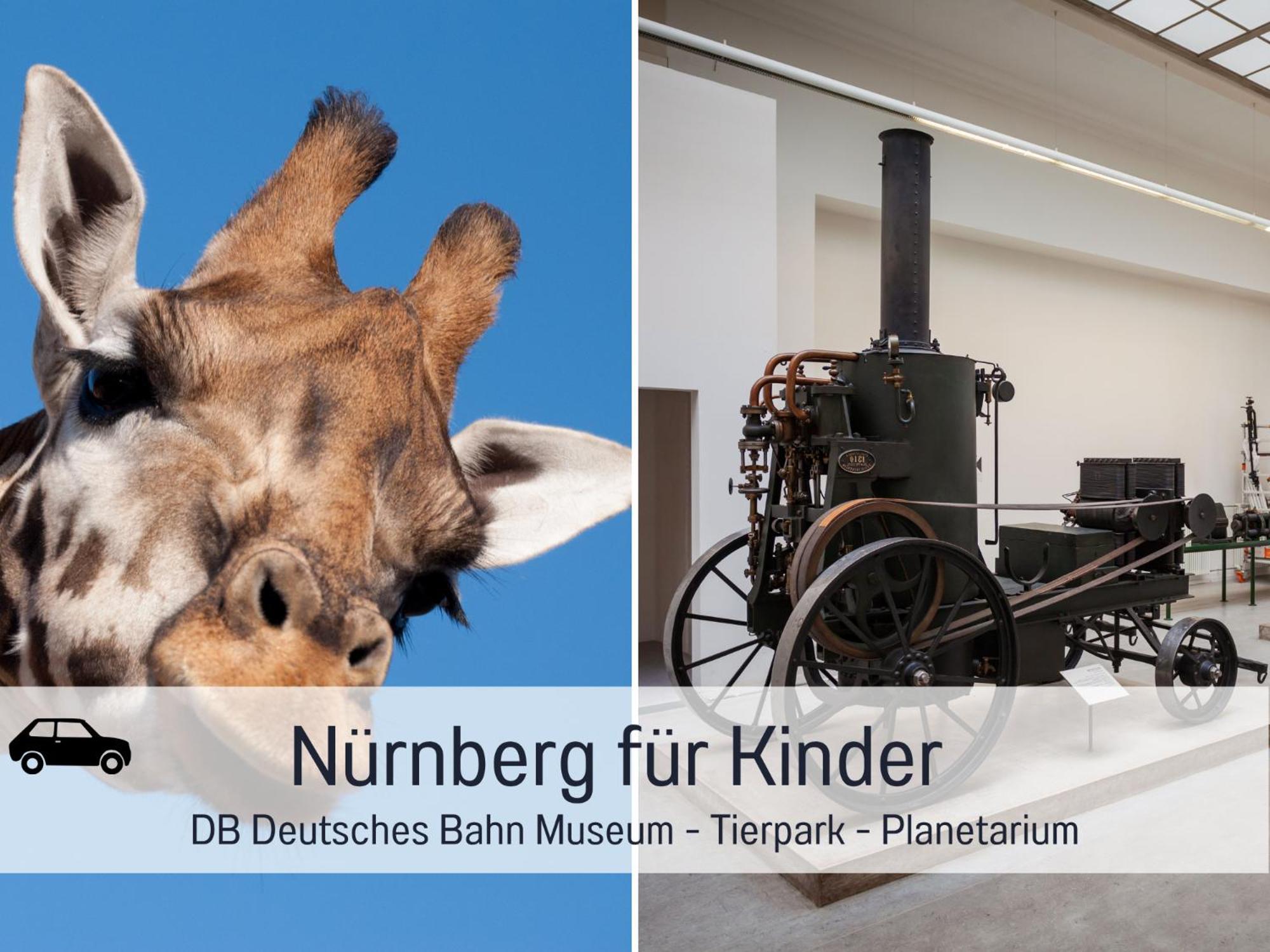 Apartment Newman Horizon Apartments Zirndorf - Playmobil Funpark, Naehe Messe Nuernberg Und Fuerth, 4 Pers, 24H Self Checkin, Waschmaschine, Grosser Parkplatz *