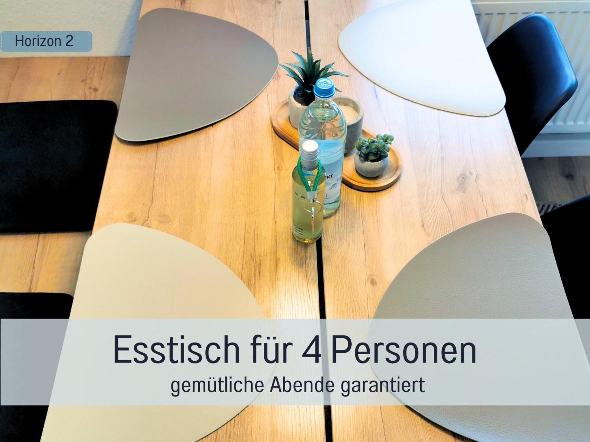 Apartment Newman Horizon Apartments Zirndorf - Playmobil Funpark, Naehe Messe Nuernberg Und Fuerth, 4 Pers, 24H Self Checkin, Waschmaschine, Grosser Parkplatz Zirndorf