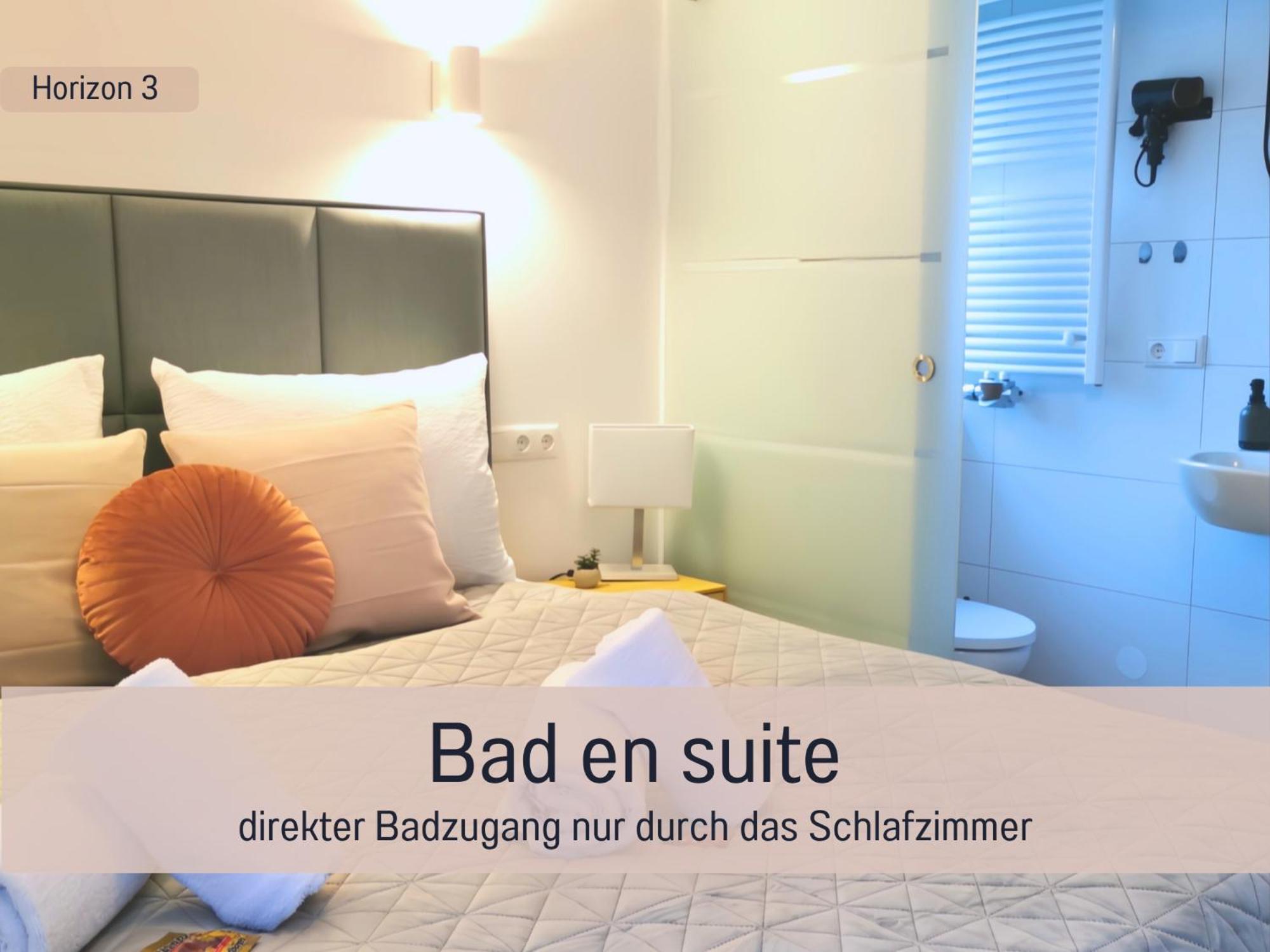 Newman Horizon Apartments Zirndorf - Playmobil Funpark, Naehe Messe Nuernberg Und Fuerth, 4 Pers, 24H Self Checkin, Waschmaschine, Grosser Parkplatz