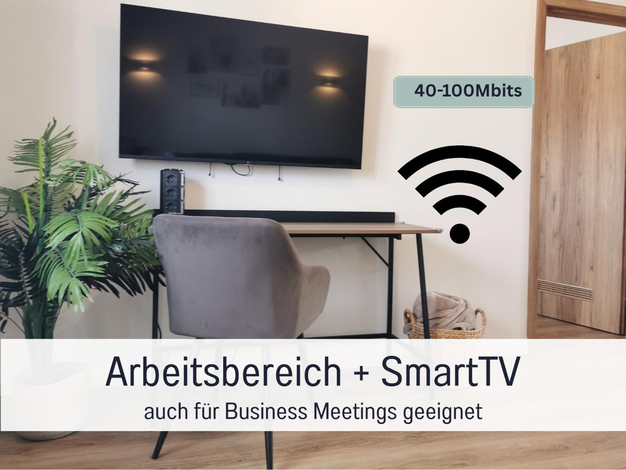 Newman Horizon Apartments Zirndorf - Playmobil Funpark, Naehe Messe Nuernberg Und Fuerth, 4 Pers, 24H Self Checkin, Waschmaschine, Grosser Parkplatz Apartment