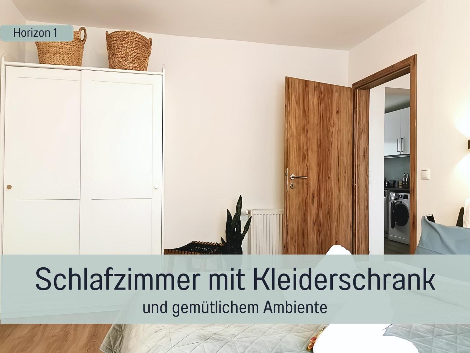 Newman Horizon Apartments Zirndorf - Playmobil Funpark, Naehe Messe Nuernberg Und Fuerth, 4 Pers, 24H Self Checkin, Waschmaschine, Grosser Parkplatz *