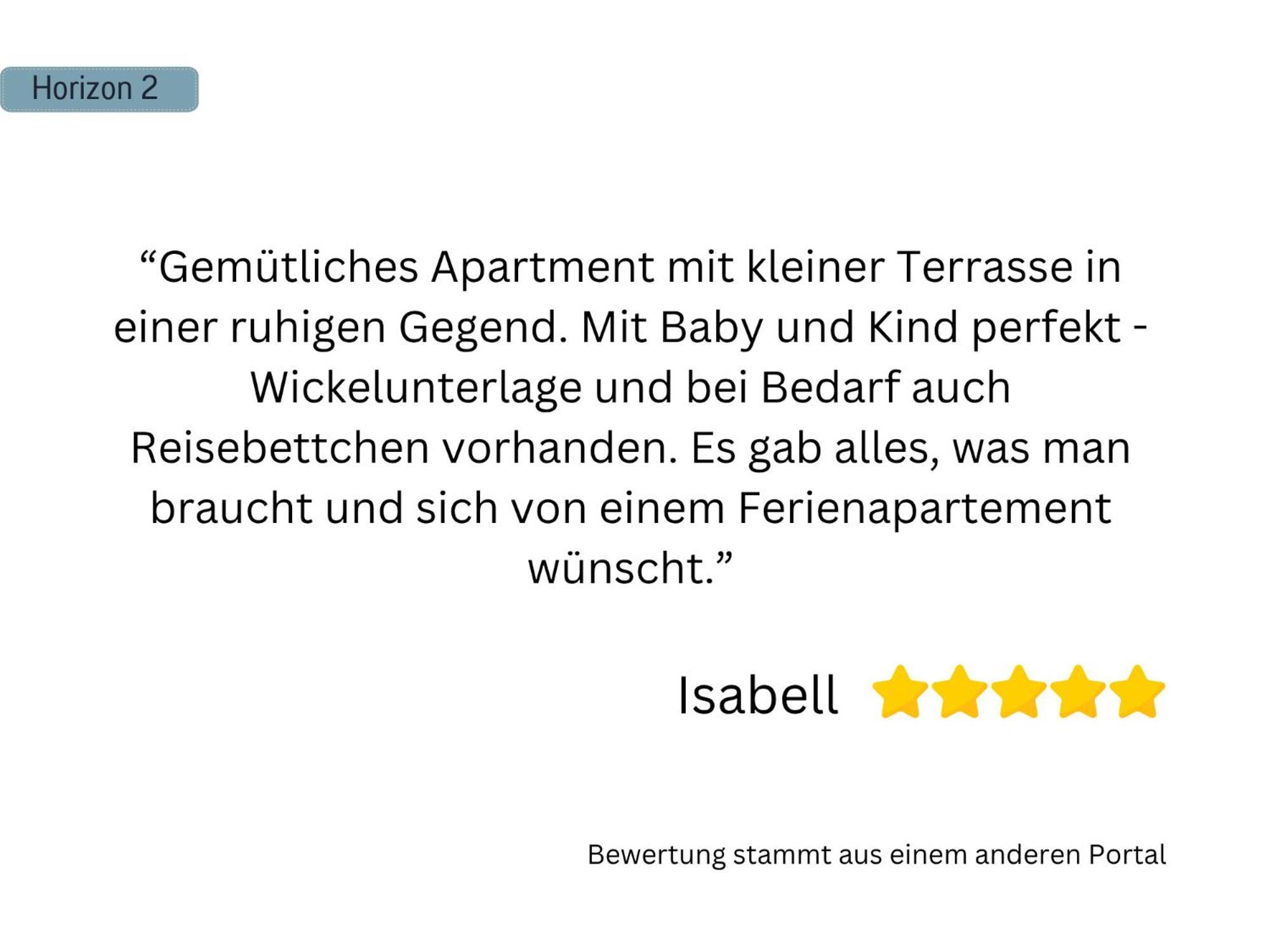 Newman Horizon Apartments Zirndorf - Playmobil Funpark, Naehe Messe Nuernberg Und Fuerth, 4 Pers, 24H Self Checkin, Waschmaschine, Grosser Parkplatz