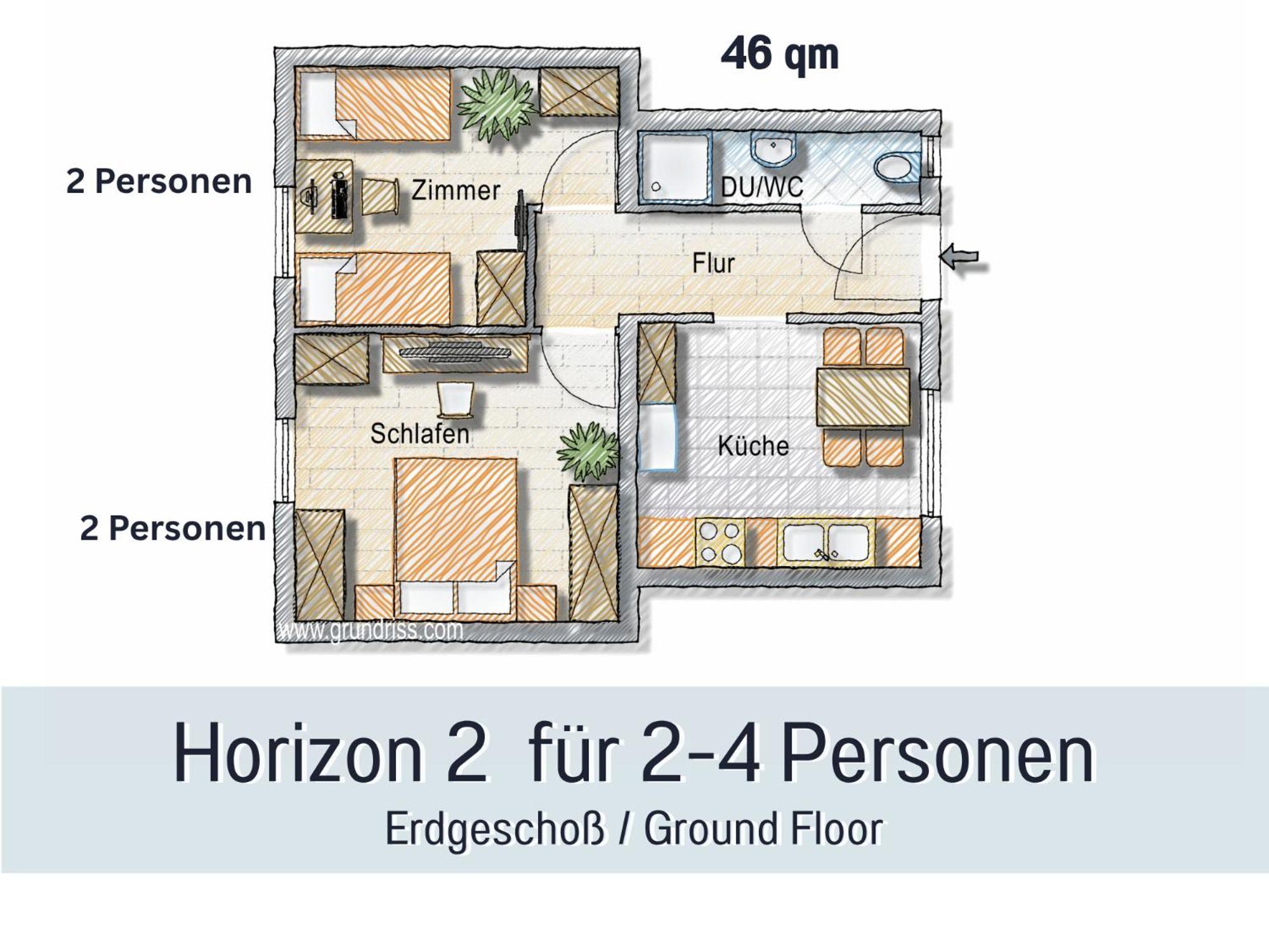 Apartment Newman Horizon Apartments Zirndorf - Playmobil Funpark, Naehe Messe Nuernberg Und Fuerth, 4 Pers, 24H Self Checkin, Waschmaschine, Grosser Parkplatz