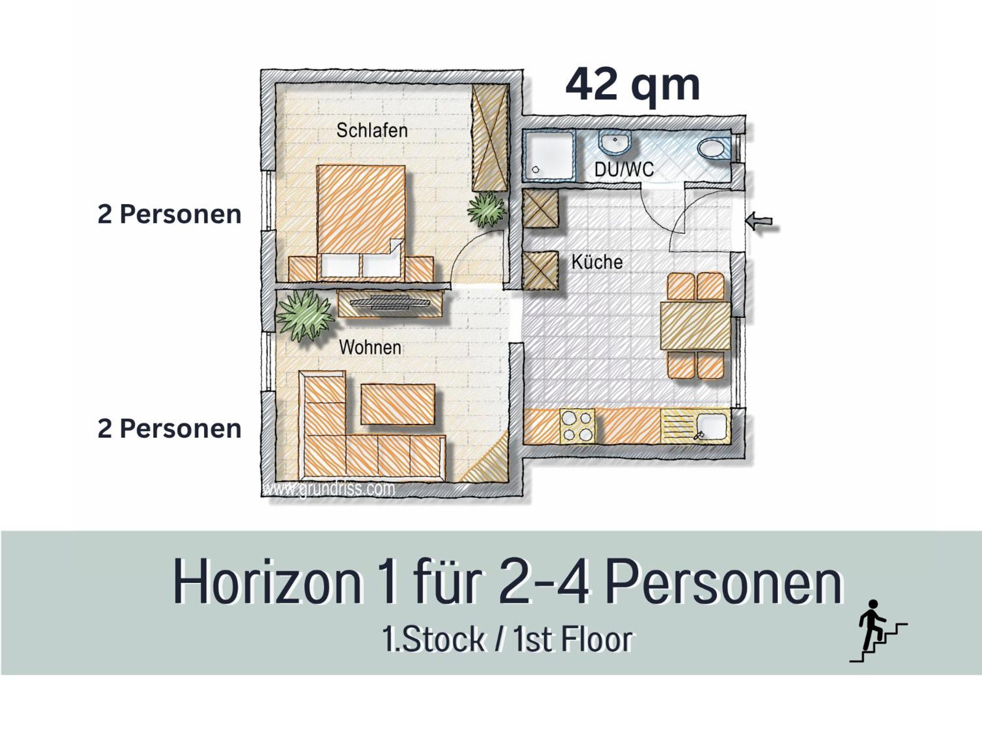 Apartment Newman Horizon Apartments Zirndorf - Playmobil Funpark, Naehe Messe Nuernberg Und Fuerth, 4 Pers, 24H Self Checkin, Waschmaschine, Grosser Parkplatz *