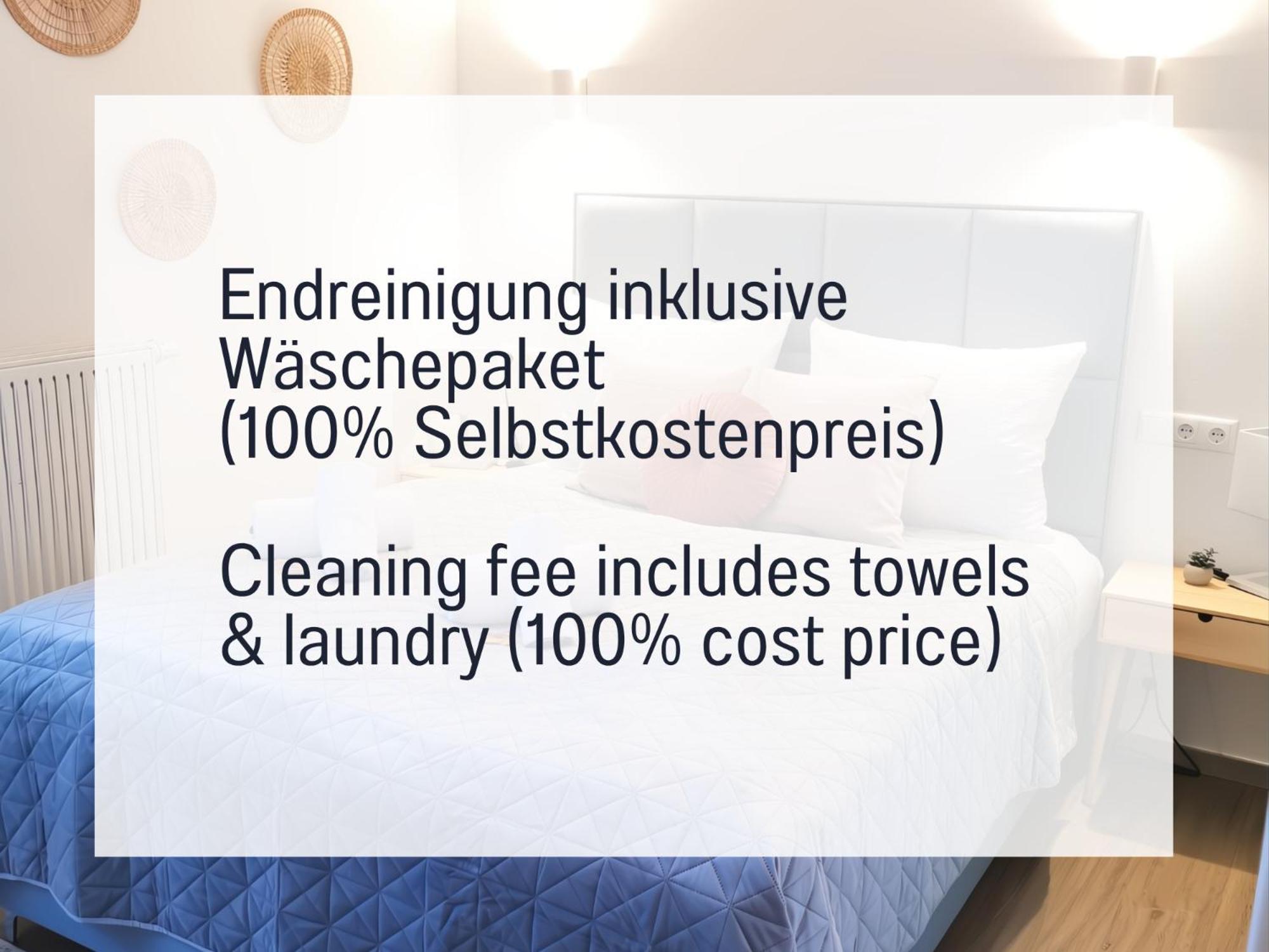 Apartment Newman Horizon Apartments Zirndorf - Playmobil Funpark, Naehe Messe Nuernberg Und Fuerth, 4 Pers, 24H Self Checkin, Waschmaschine, Grosser Parkplatz Zirndorf