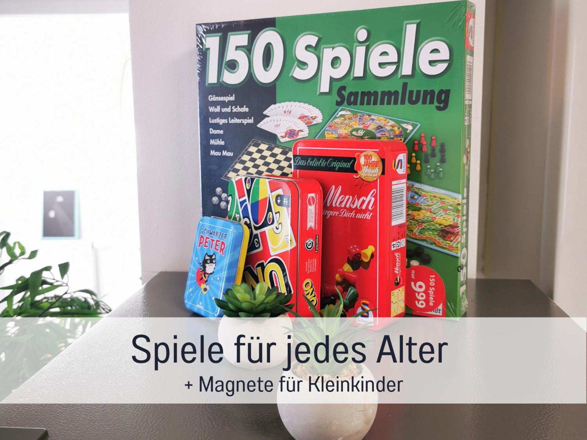 Newman Horizon Apartments Zirndorf - Playmobil Funpark, Naehe Messe Nuernberg Und Fuerth, 4 Pers, 24H Self Checkin, Waschmaschine, Grosser Parkplatz Zirndorf