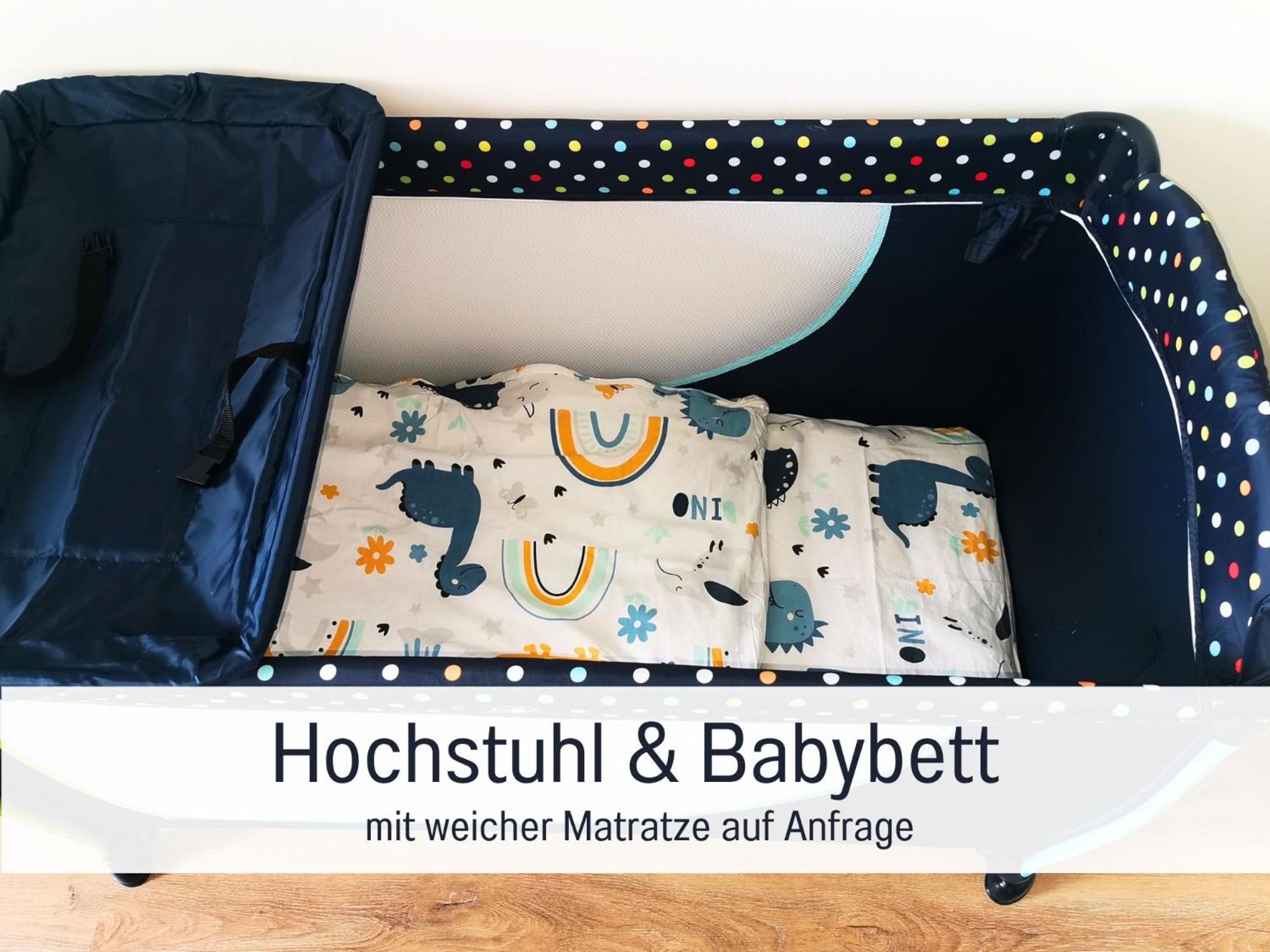 Newman Horizon Apartments Zirndorf - Playmobil Funpark, Naehe Messe Nuernberg Und Fuerth, 4 Pers, 24H Self Checkin, Waschmaschine, Grosser Parkplatz Apartment *
